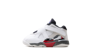 Air Jordan 8 Retro TD “Bugs Bunny (2025)” (305360-100)