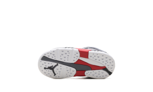 air-jordan-8 305360-100
