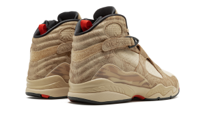 air-jordan-8 DO2496-700