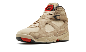 air-jordan-8 DO2496-700