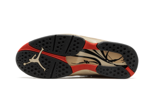 air-jordan-8 DO2496-700