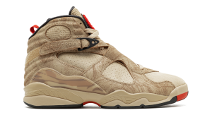 air-jordan-8 DO2496-700