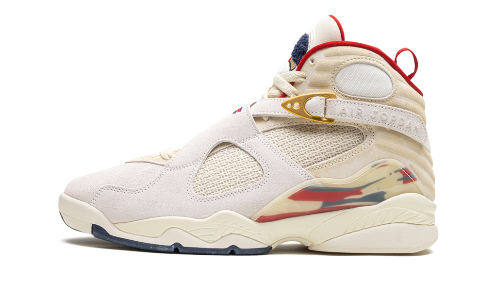 air-jordan-8 FJ2850-107