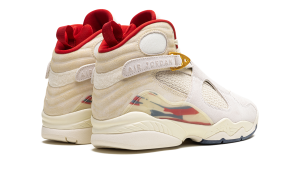 air-jordan-8 FJ2850-107