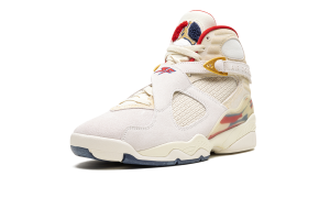 air-jordan-8 FJ2850-107