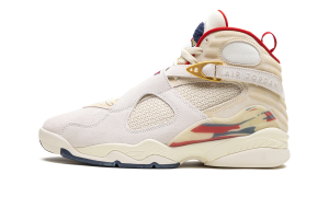 Air Jordan 8 “SoleFly – Mi Casa Es Su Casa” (FJ2850-107)