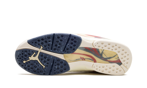 air-jordan-8 FJ2850-107