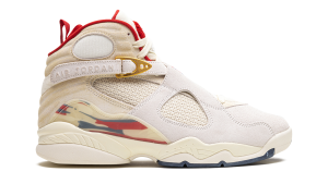 air-jordan-8 FJ2850-107