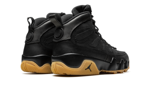 air-jordan-9 AR4491-025