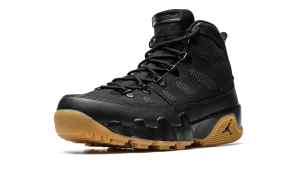 air-jordan-9 AR4491-025