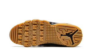air-jordan-9 AR4491-025