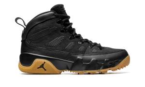 air-jordan-9 AR4491-025