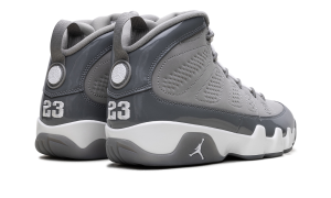 air-jordan-9 HV4794-011