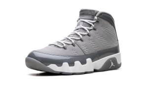 air-jordan-9 HV4794-011