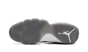 air-jordan-9 HV4794-011