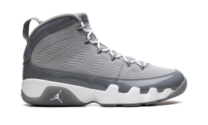 air-jordan-9 HV4794-011