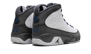 air-jordan-9 HV4794-100