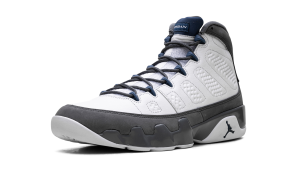 air-jordan-9 HV4794-100