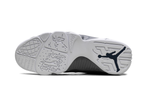 air-jordan-9 HV4794-100