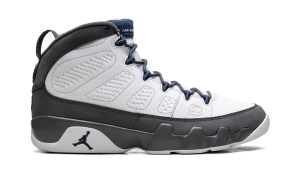 air-jordan-9 HV4794-100