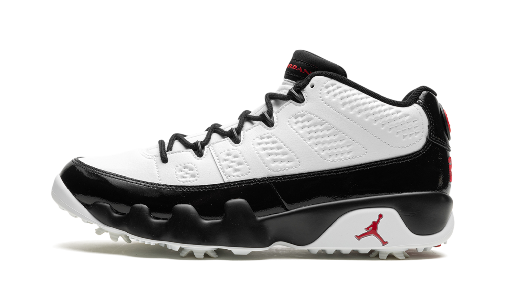 air-jordan-9 FJ5934-100