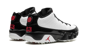 air-jordan-9 FJ5934-100