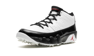 air-jordan-9 FJ5934-100