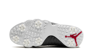 air-jordan-9 FJ5934-100