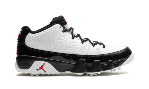 air-jordan-9 FJ5934-100