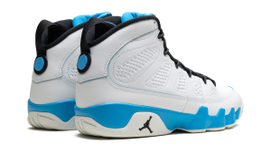 air-jordan-9 FQ8992-101