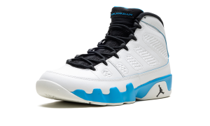 air-jordan-9 FQ8992-101