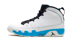 air-jordan-9 FQ8992-101