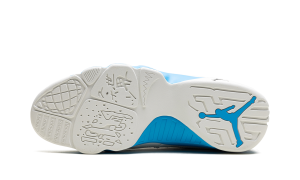 air-jordan-9 FQ8992-101