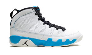 air-jordan-9 FQ8992-101