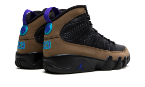 air-jordan-9 CT8019-034