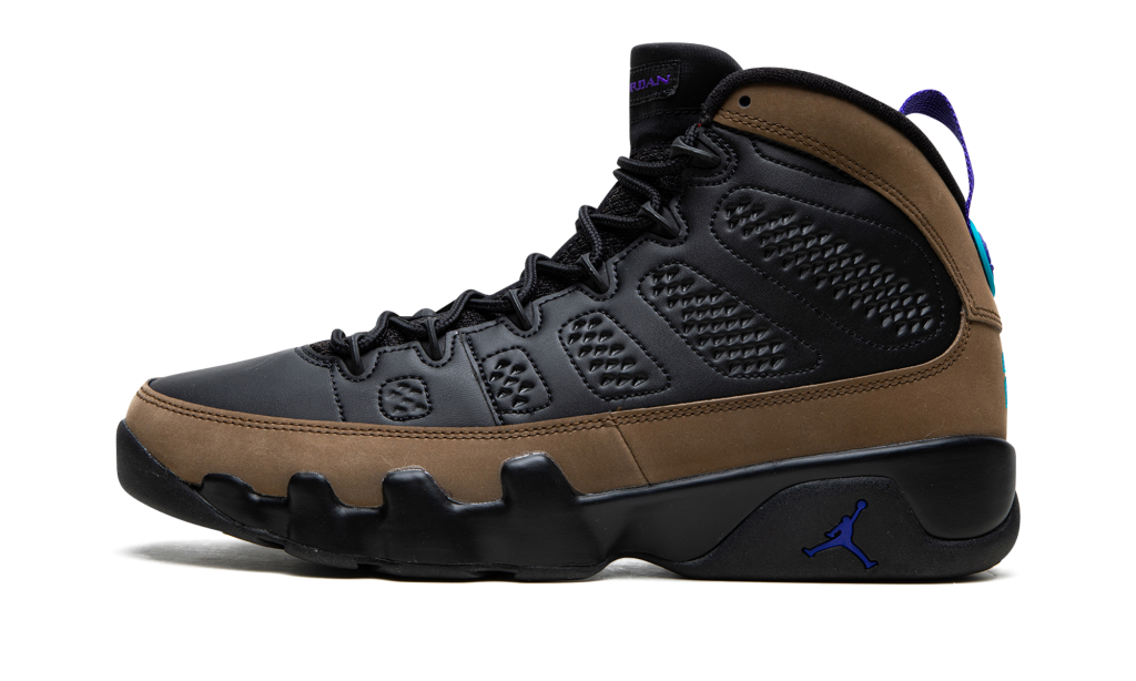 air-jordan-9 CT8019-034
