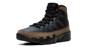 air-jordan-9 CT8019-034