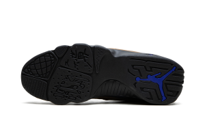 air-jordan-9 CT8019-034