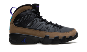 air-jordan-9 CT8019-034