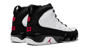 air-jordan-9 302370-102