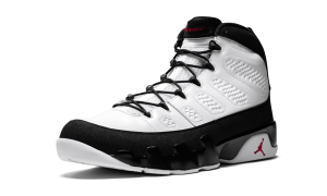 air-jordan-9 302370-102