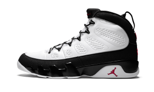 air-jordan-9 302370-102