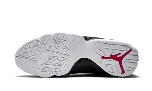 air-jordan-9 302370-102