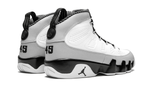 air-jordan-9 302370-106