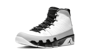 air-jordan-9 302370-106