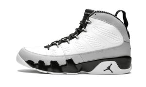 air-jordan-9 302370-106