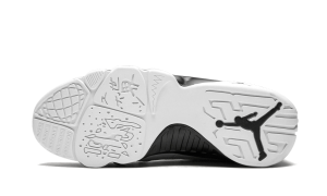 air-jordan-9 302370-106
