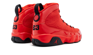 air-jordan-9 CT8019-600