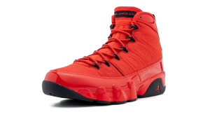 air-jordan-9 CT8019-600