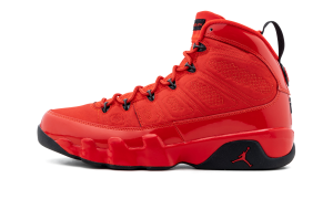 air-jordan-9 CT8019-600